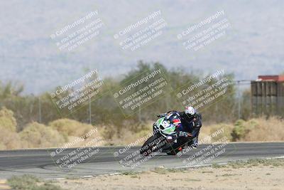 media/Nov-02-2025-CVMA (Sun) [[337aff29ab]]/Race 8-Formula Lightweight Twins Shootout/